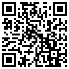 our page QR code 