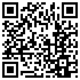 our page QR code 