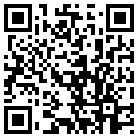 our page QR code 