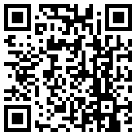 our page QR code 