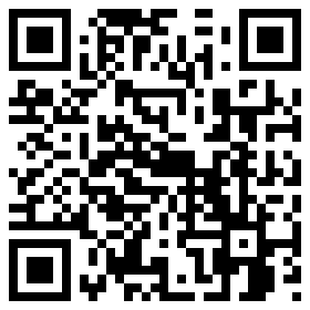 our page QR code 