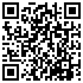 our page QR code 