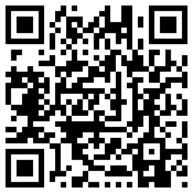 our page QR code 