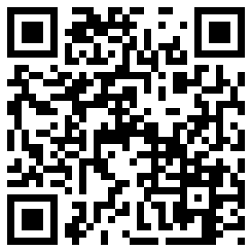 QR kód aktuální stránky