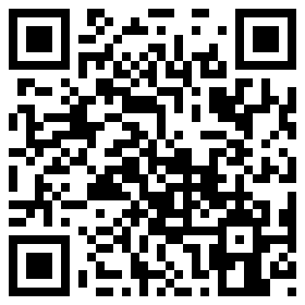 QR kód aktuální stránky