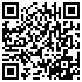 QR kód aktuální stránky