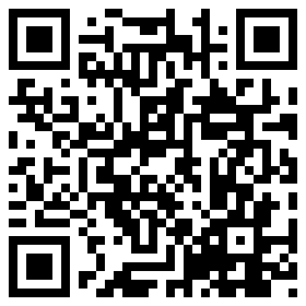 QR kód aktuální stránky