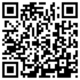 QR kód aktuální stránky