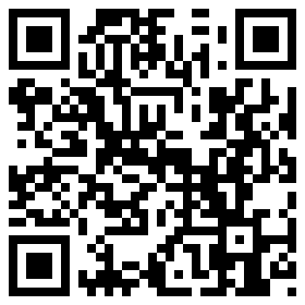 QR kód aktuální stránky