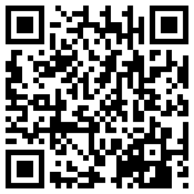 QR kód aktuální stránky