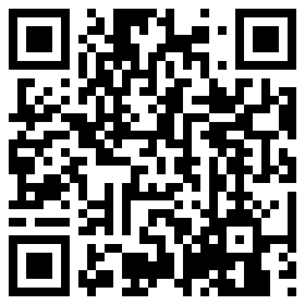 QR kód aktuální stránky