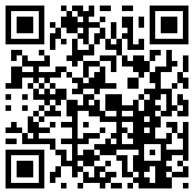 QR kód aktuální stránky