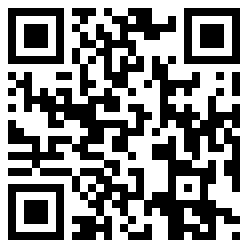 Armstrong Library Online Catalog QRCode